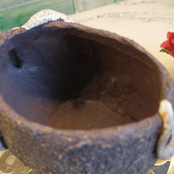 Blob House Planters - Picture 5 of 6